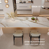 CV180 Calacatta Gold