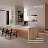 Calacatta Gold